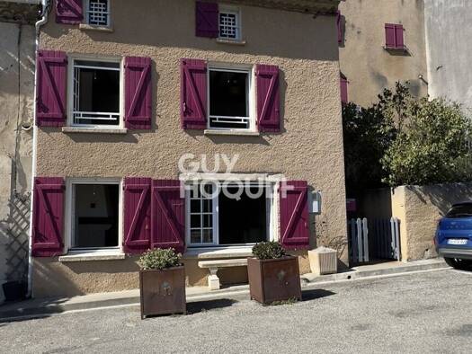 Maison à louer 750 € 4 pièces 3 chambres 70 m² Berriac 11000