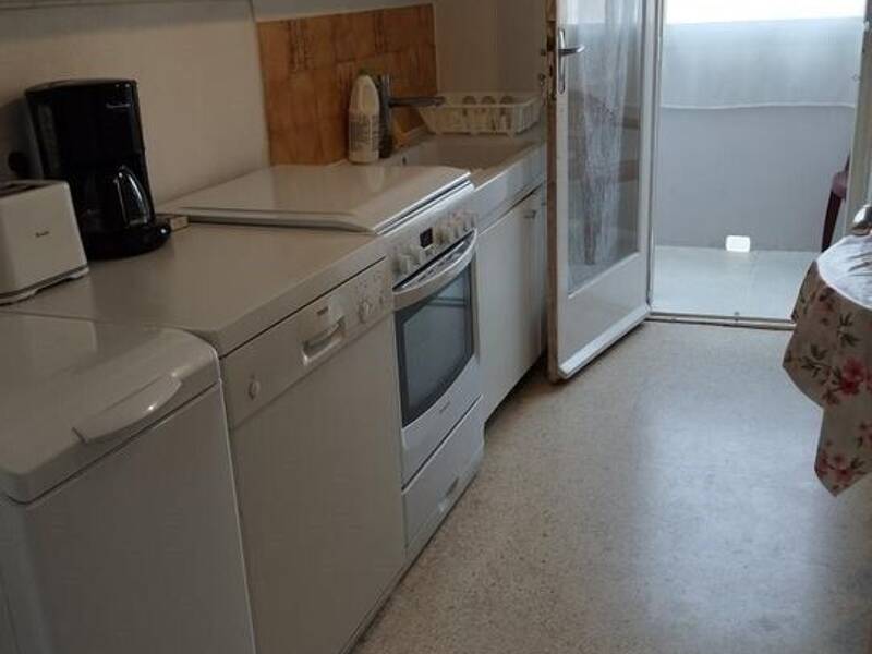 Maison à louer, 60m², LA VALETTE DU VAR