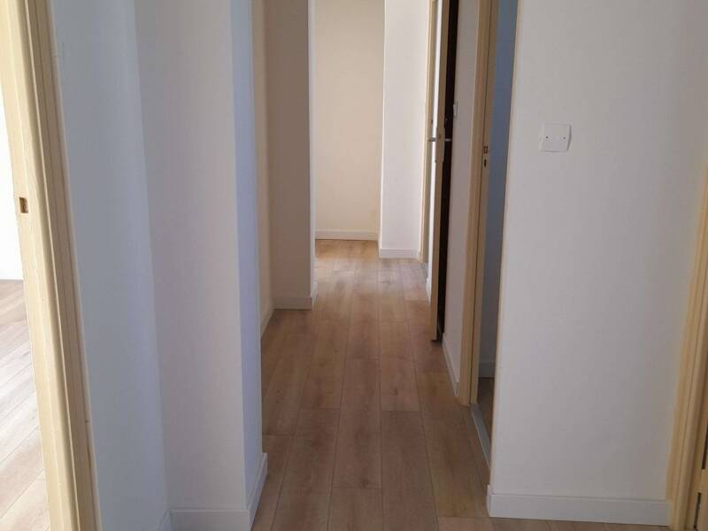 Maison à louer, 59m², MONTPELLIER