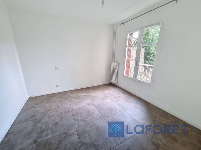 Maison à louer, 43m², TOULON