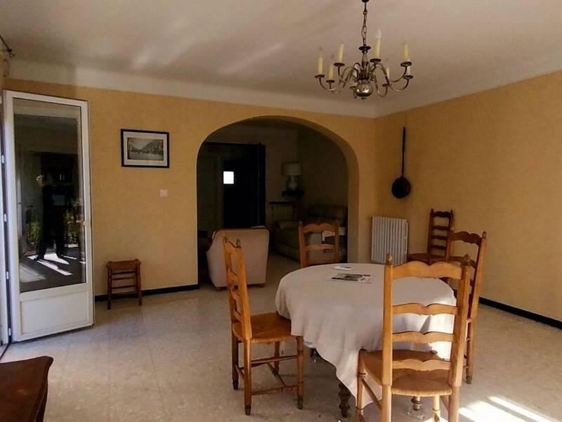 Maison à vendre, 147m², NIMES