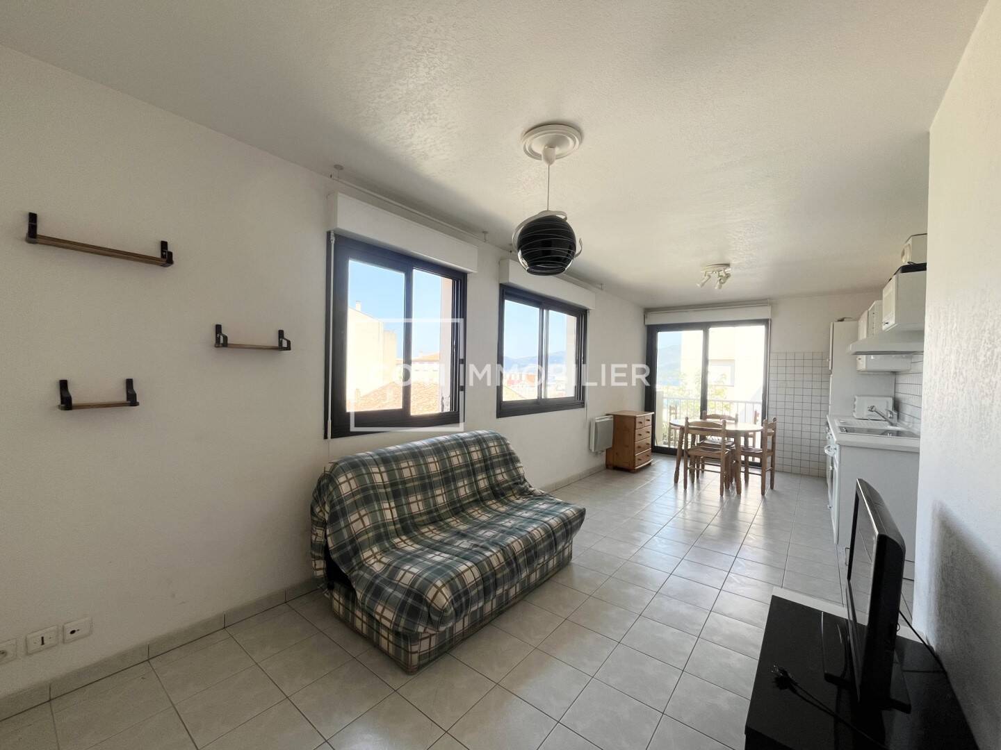 Maison à vendre, 61m², PROPRIANO