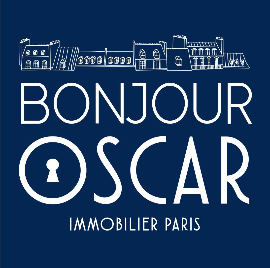 Bonjour Oscar