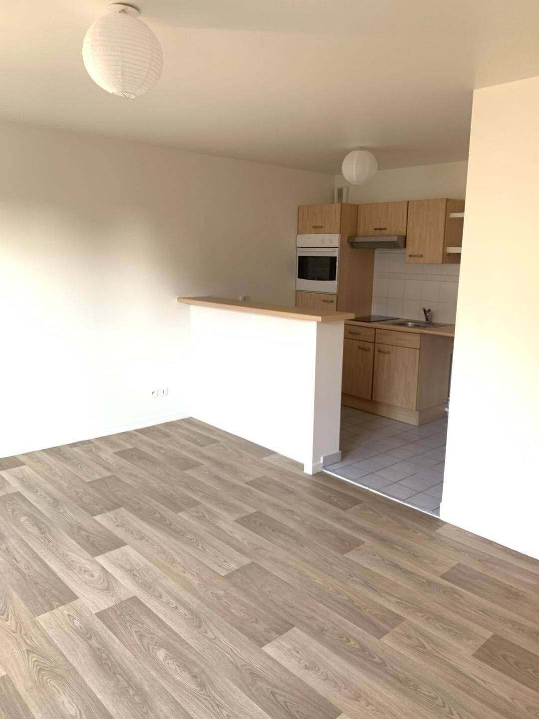 Maison à louer, 32m², MONTREUIL