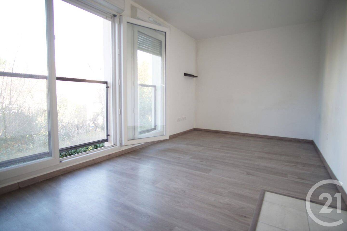 Maison à vendre, 25m², CRETEIL