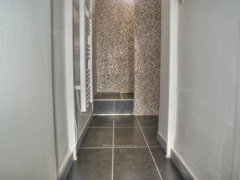 Maison à louer, 68m², MONTPELLIER