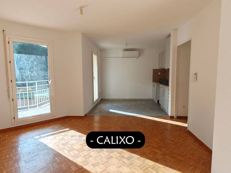 Maison à louer, 31m², NIMES