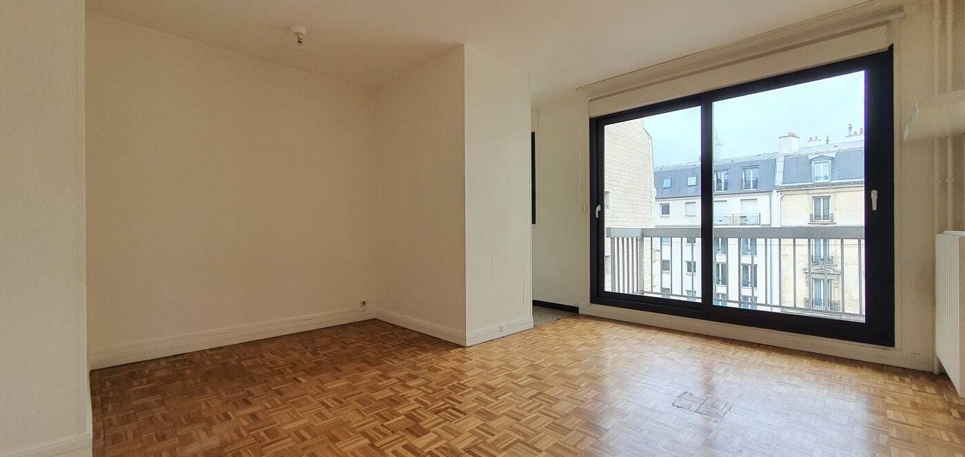 Maison à louer, 24m², ASNIERES SUR SEINE