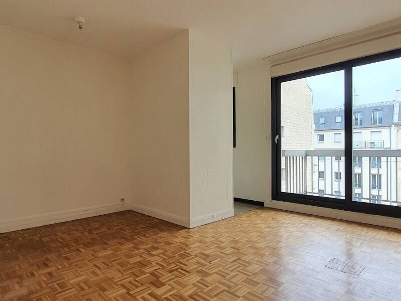 Maison à louer, 24m², ASNIERES SUR SEINE