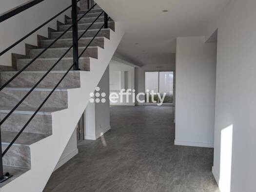 Maison à vendre 499 000 € 6 pièces 4 chambres 165 m² 571 m² de terrain Norges-la-Ville 21490