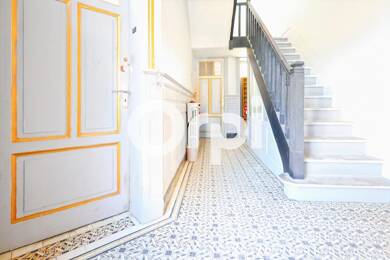 Maison à vendre 257 250 € 5 pièces 4 chambres 178,3 m² 360 m² de terrain Centre Nord Coudekerque-Branche 59210