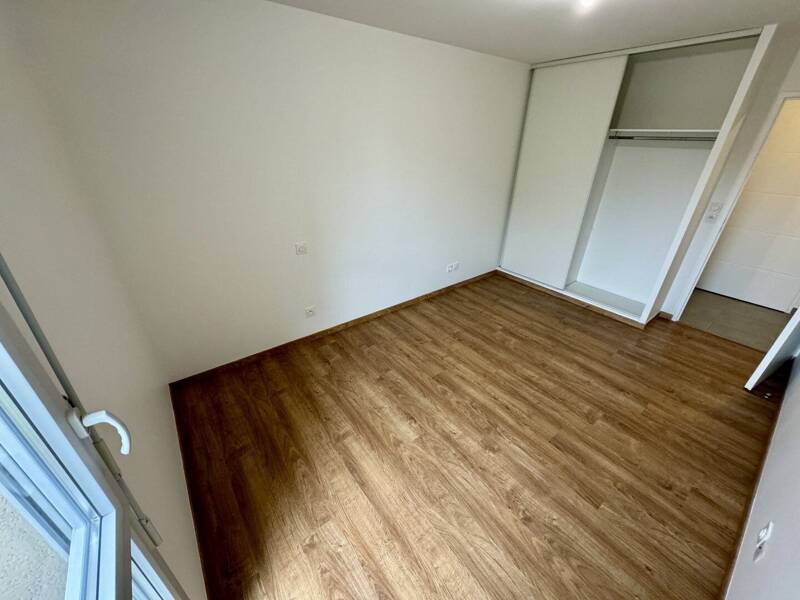 Maison à louer, 61m², FENOUILLET