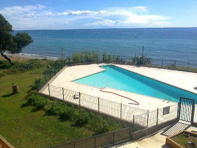Maison à vendre, 28m², SANTA LUCIA DI MORIANI