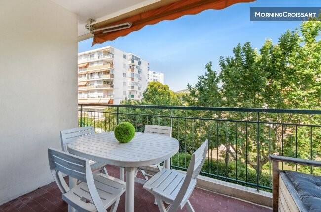 Maison à louer, 50m², ANTIBES