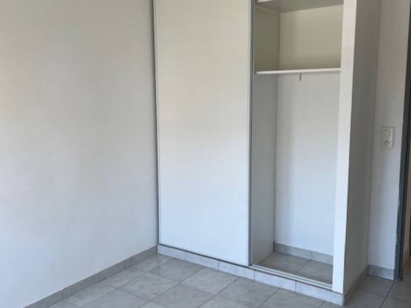 Maison à louer, 105m², ALES