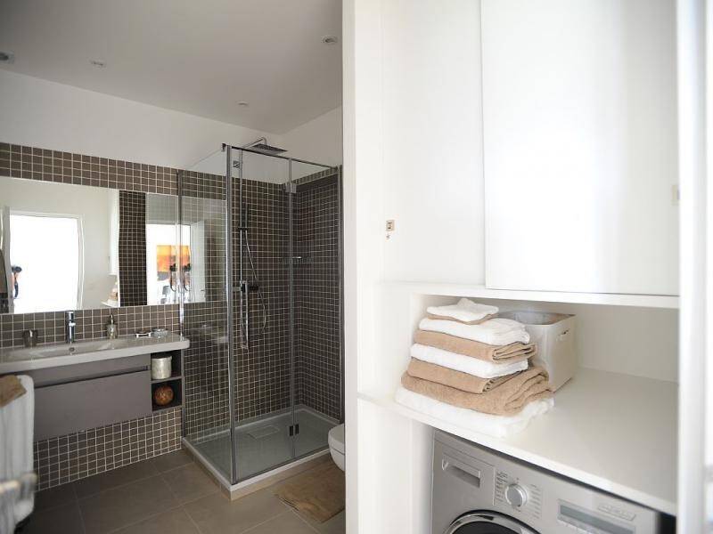 Maison à louer, 37m², PARIS 11E