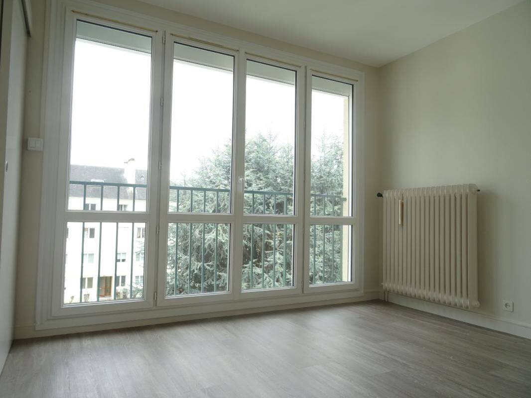 Maison à louer, 52m², OLIVET