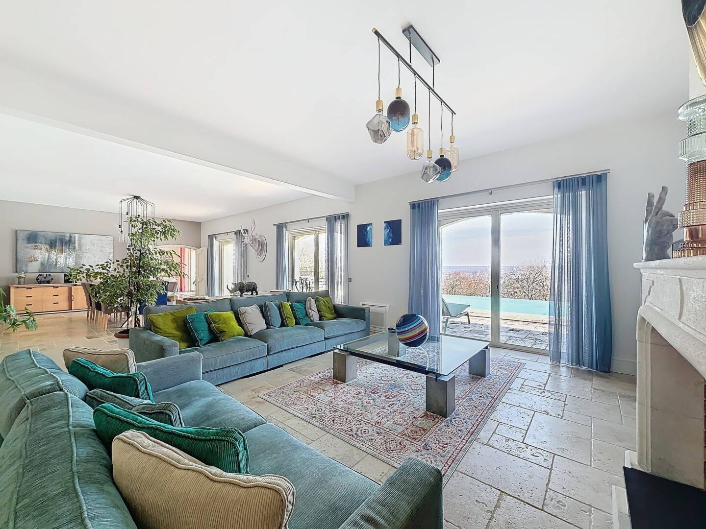 Maison à vendre, 396m², PAU