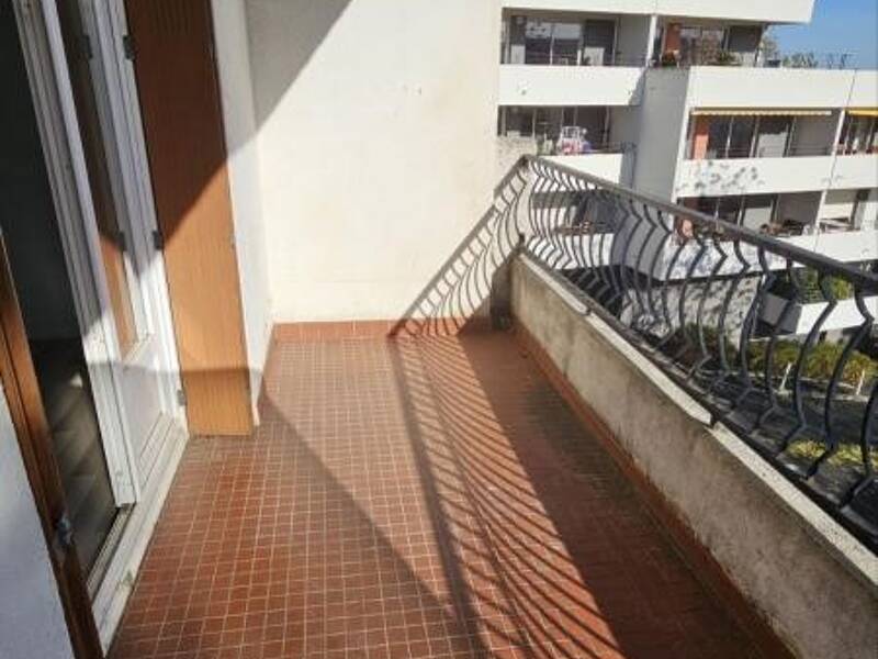 Maison à louer, 76m², CLERMONT FERRAND