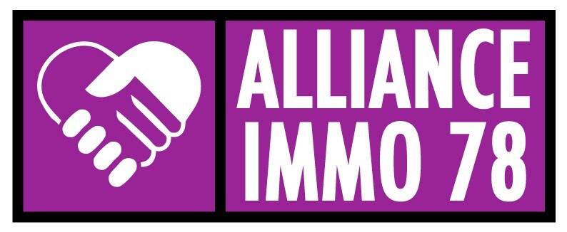ALLIANCE IMMO 78