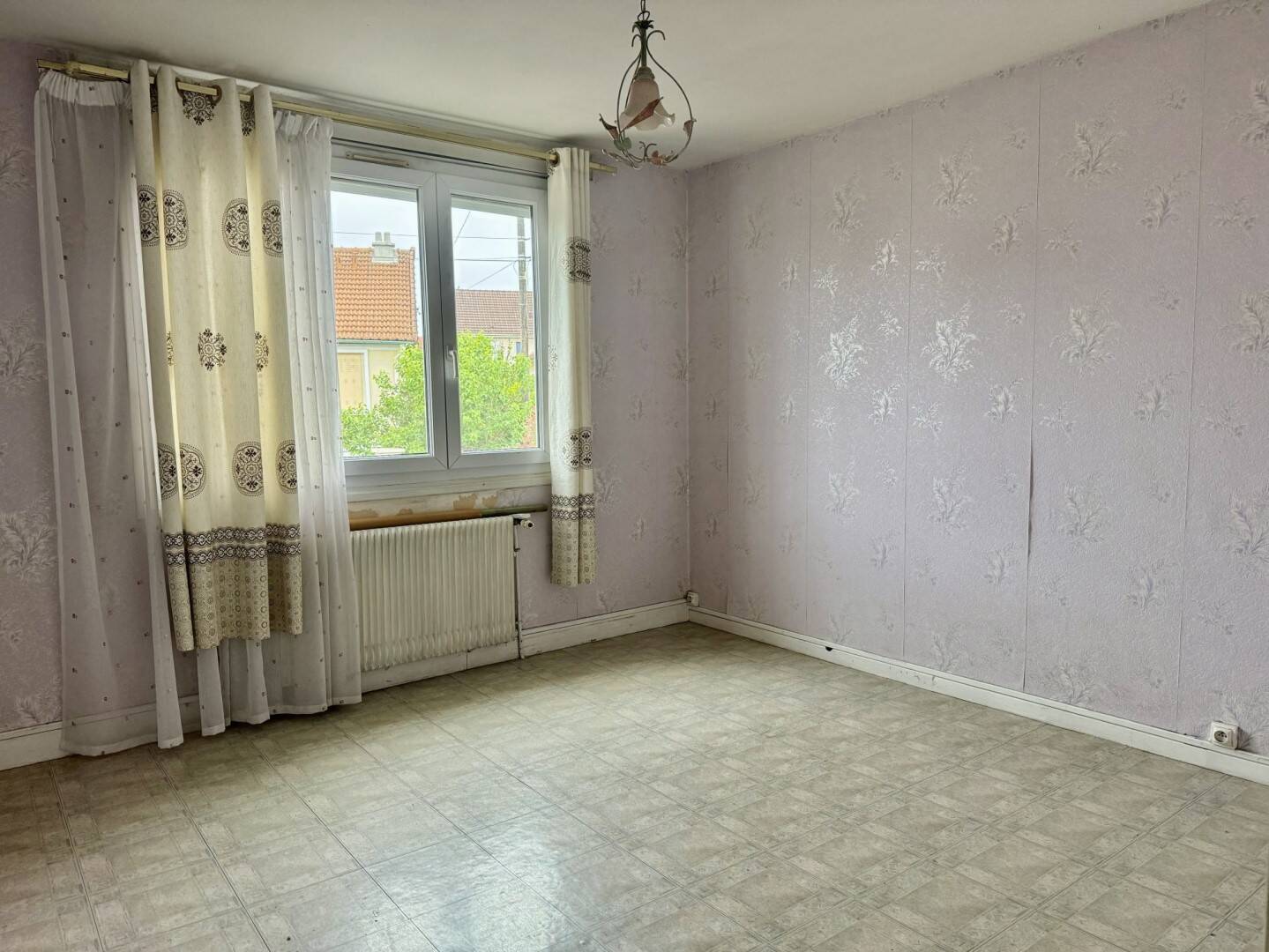 Maison à vendre, 73m², NOISY LE GRAND