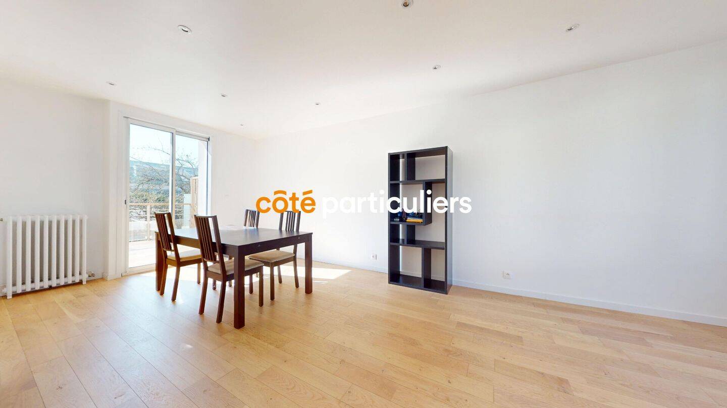 Maison à vendre, 150m², ANTONY