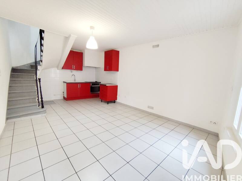 Maison à vendre, 60m², SALSES LE CHATEAU