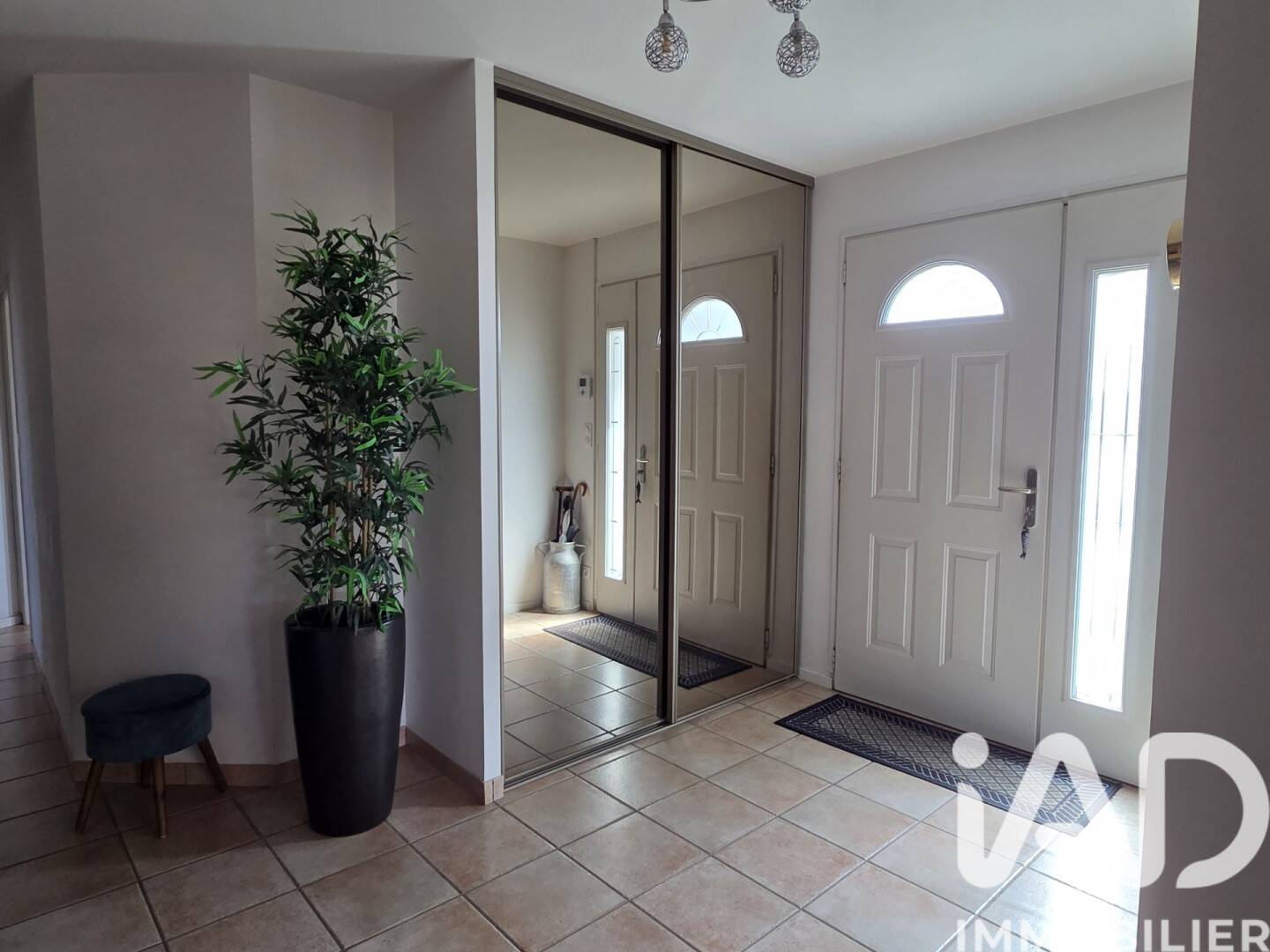 Maison à vendre, 255m², LE FENOUILLER