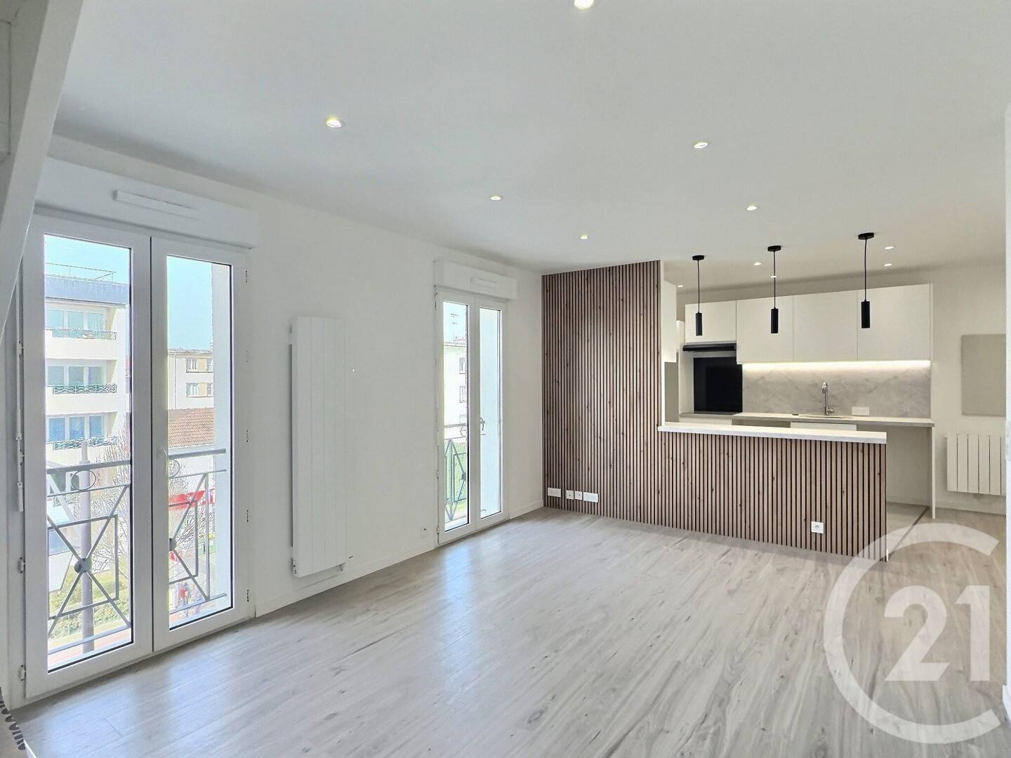 Maison à vendre, 75m², ANTONY