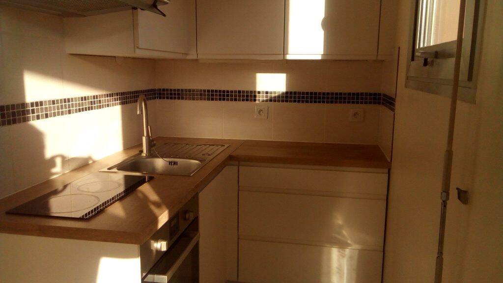 Maison à vendre, 35m², ABBEVILLE