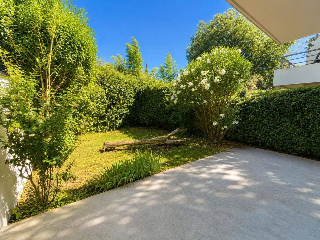 ?? À louer – Spacieuse maison T5 familiale avec jardin et garage — 2