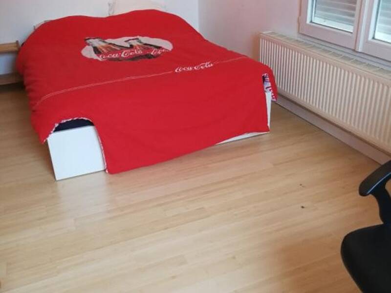 Maison à louer, 17m², JOUY EN JOSAS