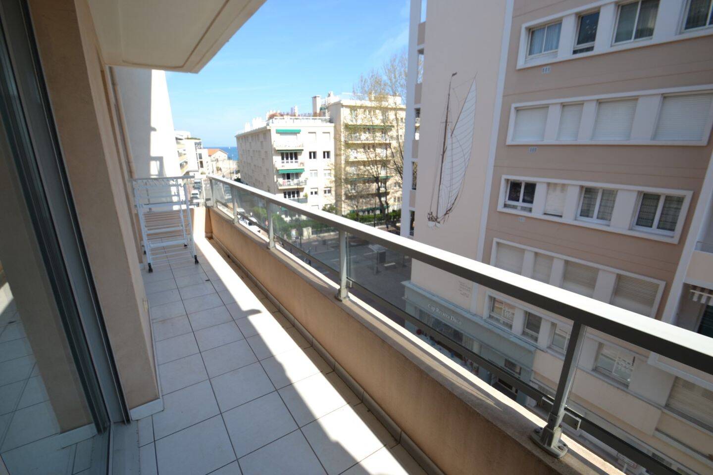 Maison à louer, 50m², ANTIBES