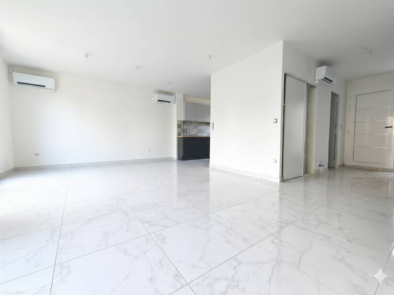 Maison à louer, 143m², OZOIR LA FERRIERE