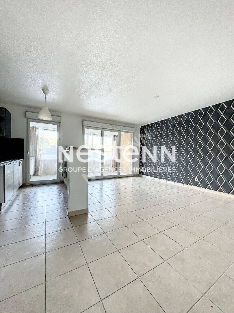Maison à louer, 42m², CANNES