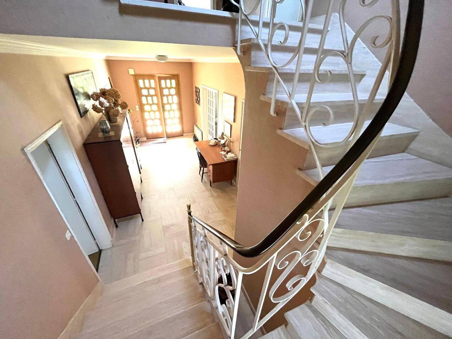 Maison à vendre, 200m², VANNES