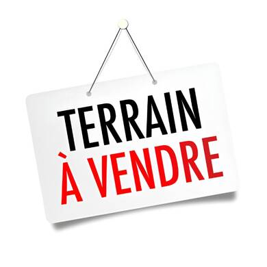 Terrain à vendre 419 000 € 1 067 m² de terrain Brunoy 91800
