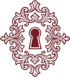 AGENCE DU MONTOIS logo