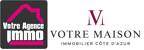 VOTRE-AGENCE-IMMO Nice Ouest