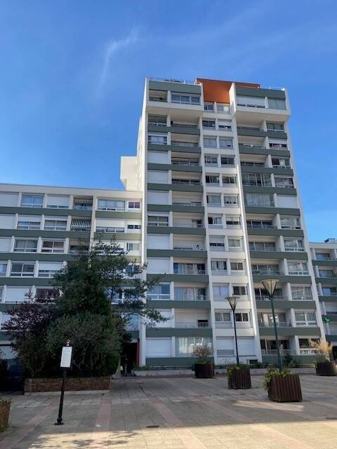 Maison à vendre, 75m², SAINT GRATIEN