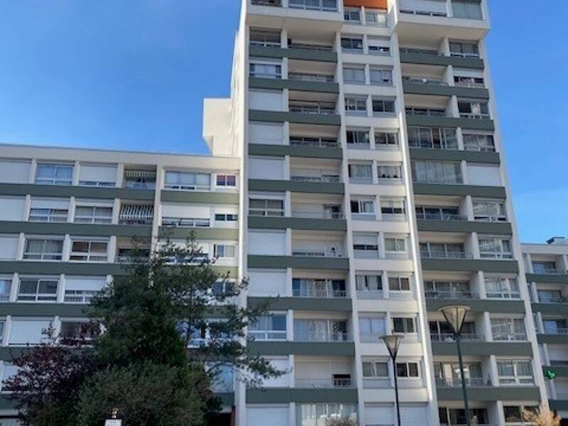 Maison à vendre, 75m², SAINT GRATIEN