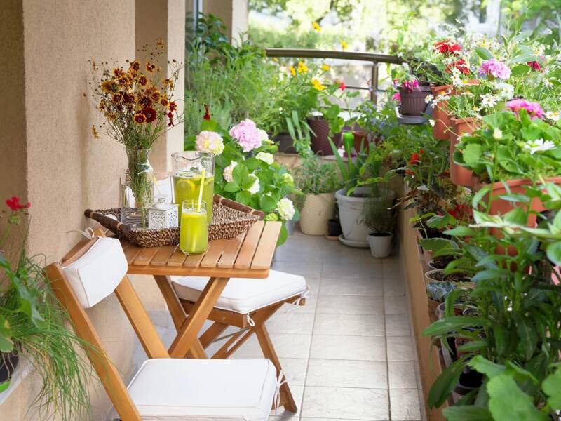 Maison à vendre, 63m², MAISONS LAFFITTE