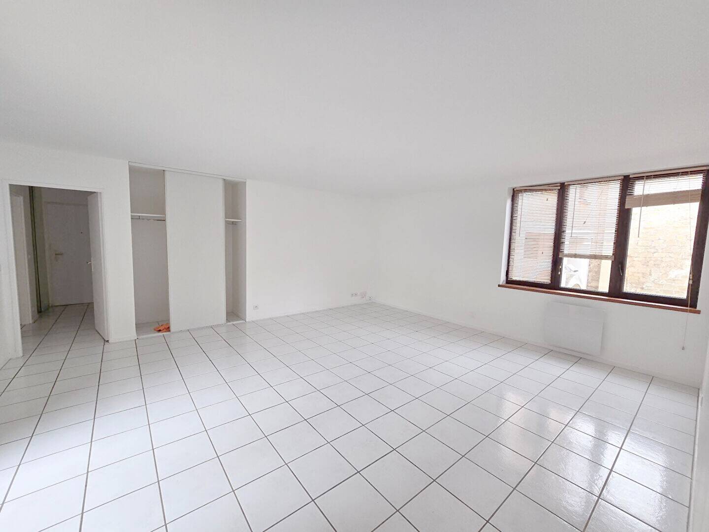 Maison à vendre, 78m², MAISONS LAFFITTE