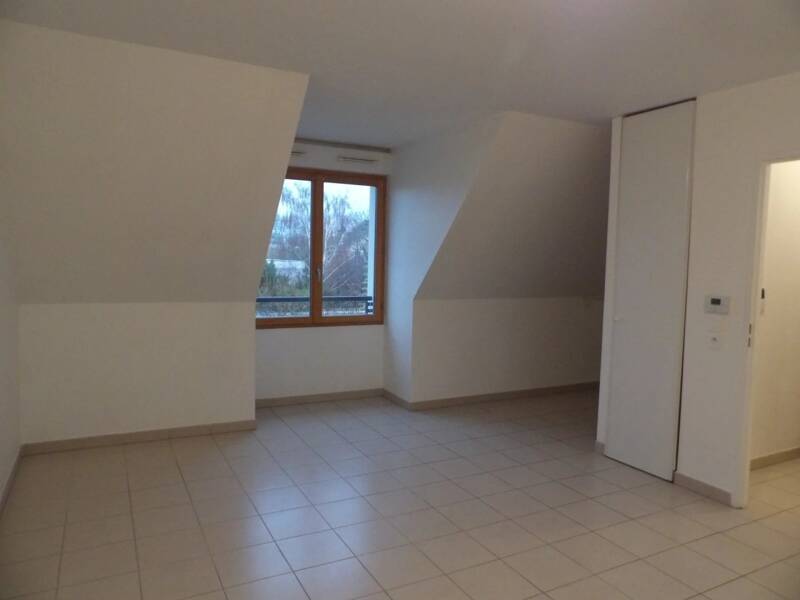 Maison à vendre, 33m², AVON