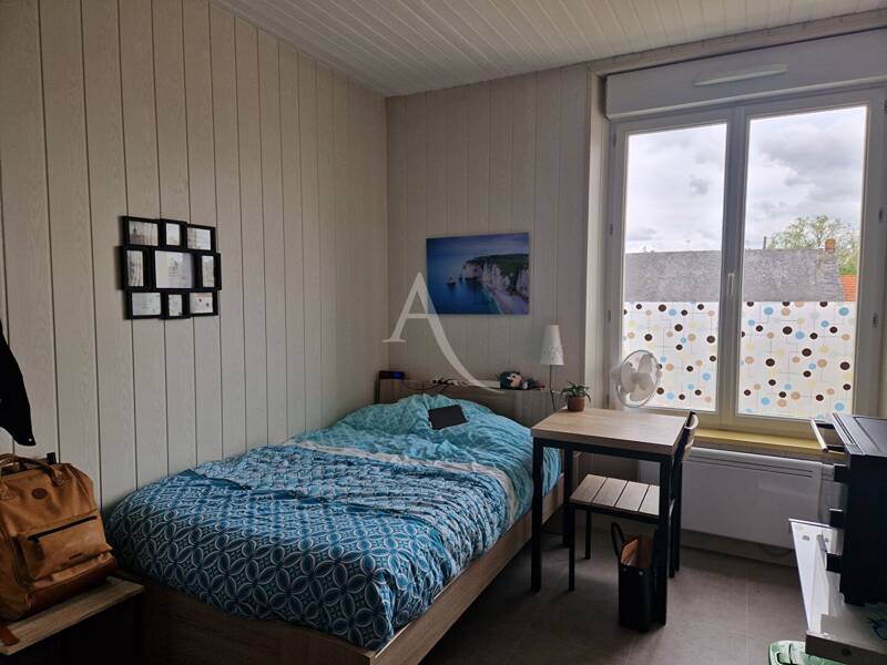 Maison à louer, 16m², CHOLET