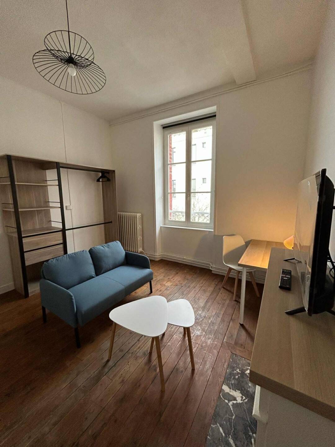 Maison à vendre, 71m², LAON