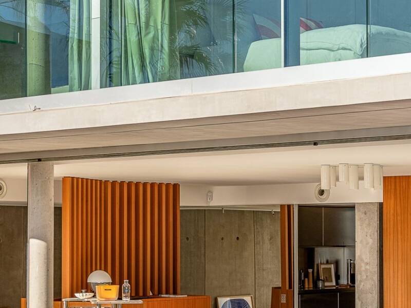 Maison à vendre, 265m², MARSEILLE 7E