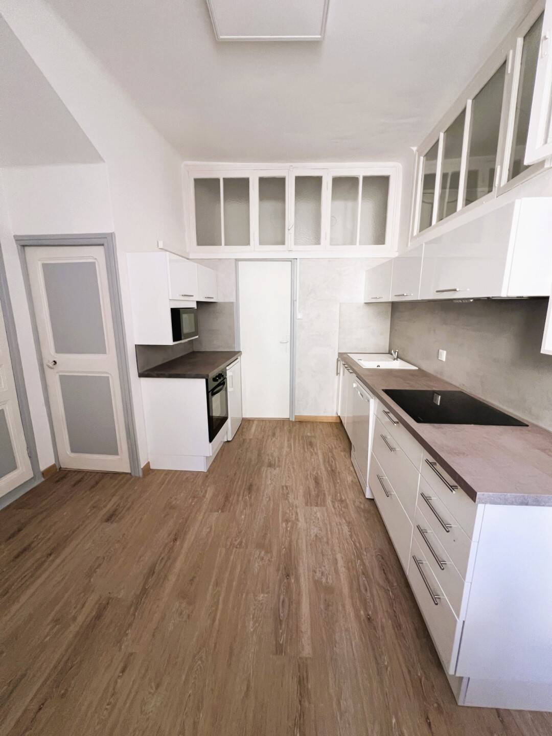 Maison à vendre, 56m², SAINT SAUVEUR SUR TINEE