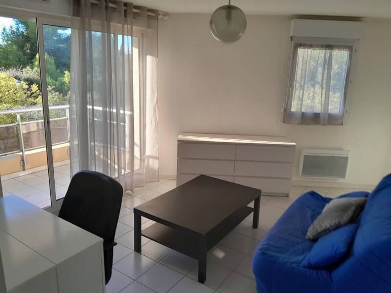 Maison à louer, 22m², MONTPELLIER