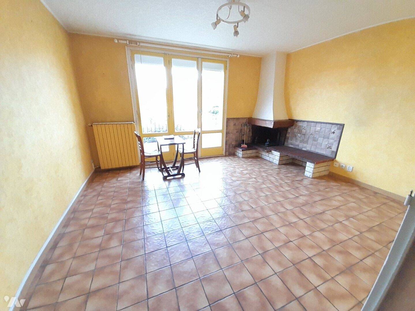 Maison à vendre, 171m², POITIERS